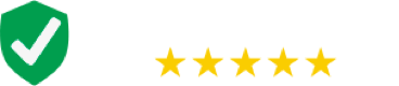 Google Guaranteed