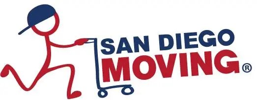 San Diego Moving