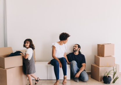 The Shocking Truth About DIY Moves: Why Hiring Professionals Are Better?